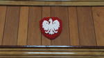 St. Mary's Polish Church 3D Synth Photographs (1071)