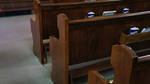St. Mary's Polish Church 3D Synth Photographs (961)
