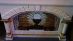 St. Mary's Polish Church 3D Synth Photographs (1186)