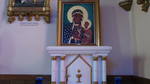 St. Mary's Polish Church 3D Synth Photographs (1189)