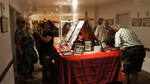 Sto Lat! Exhibit Opening (1)
