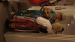 Sto Lat! Exhibit Opening (20)