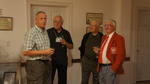 Sto Lat! Exhibit Opening (33)