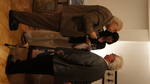 Sto Lat! Exhibit Opening (50)