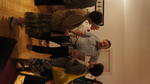 Sto Lat! Exhibit Opening (52)