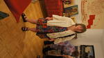 Sto Lat! Exhibit Opening (56)