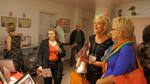 Sto Lat! Exhibit Opening (71)