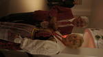 Sto Lat! Exhibit Opening (73)