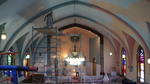 St. Mary's Polish Church Renovation 2013 (116)