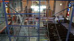 St. Mary's Polish Church Renovation 2013 (14)