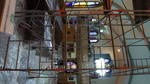 St. Mary's Polish Church Renovation 2013 (153)