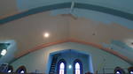 St. Mary's Polish Church Renovation 2013 (158)