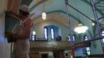 St. Mary's Polish Church Renovation 2013 (173)