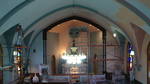 St. Mary's Polish Church Renovation 2013 (180)