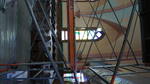 St. Mary's Polish Church Renovation 2013 (4)