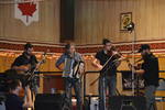 Arkan Cape Breton 2012 (100)