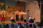 Arkan Cape Breton 2012 (114)