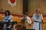 Arkan Cape Breton 2012 (116)