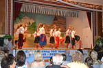 Arkan Cape Breton 2012 (123)