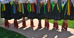 Arkan Cape Breton 2012 (14)