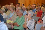 Arkan Cape Breton 2012 (142)