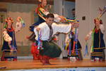 Arkan Cape Breton 2012 (192)