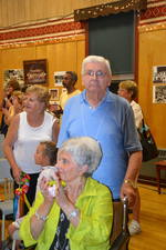 Arkan Cape Breton 2012 (194)