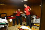 Arkan Cape Breton 2012 (36)