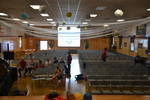 Arkan Cape Breton 2012 (38)
