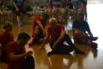 Arkan Cape Breton 2012 (53)