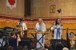Arkan Cape Breton 2012 (77)