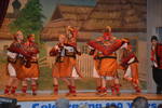 Arkan Cape Breton 2012 (83)