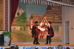 Arkan Cape Breton 2012 (86)