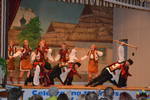 Arkan Cape Breton 2012 (89)