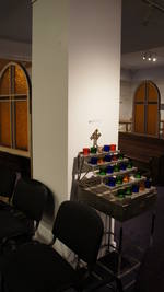 Mnohaya'lita Exhibit Lyceum 3D Synth Photographs (969)