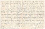 Letter (Joseph Kuna)