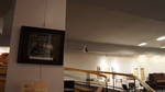 Mnohaya'lita Exhibit Lyceum 3D Synth Photographs (2235)