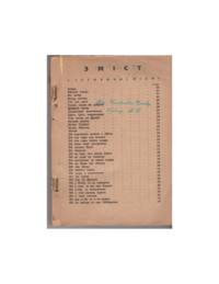 Ukrainian Songbook