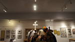 Mnohaya'lita Exhibit Lyceum 3D Synth Photographs (2639)