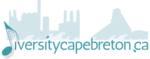 diversitycapebreton.ca logo