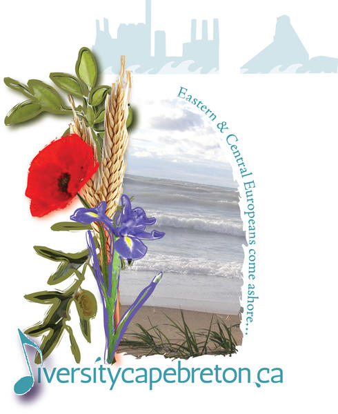 Diversity Cape Breton