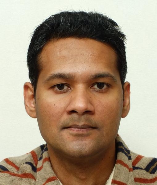 Rasika Ranaweera