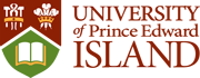 University of Prince Edward Island