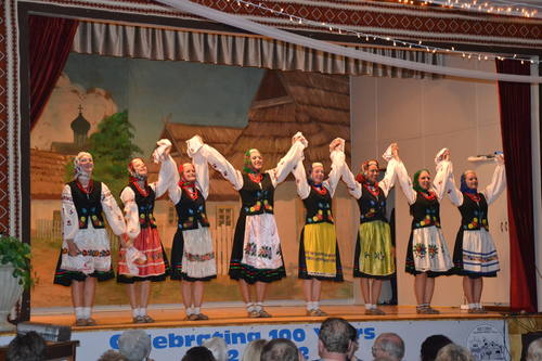 Arkan Cape Breton 2012 (103)