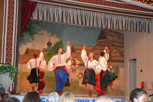 Arkan Cape Breton 2012 (120)