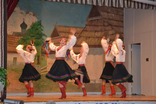 Arkan Cape Breton 2012 (136)