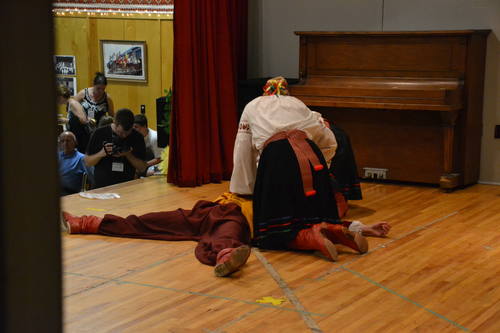 Arkan Cape Breton 2012 (35)