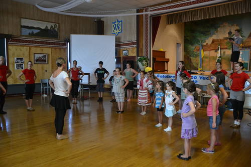 Arkan Cape Breton 2012 (40)