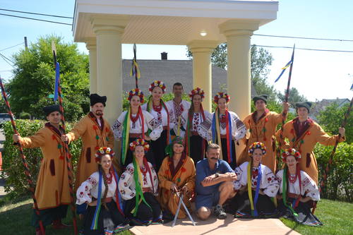Arkan Cape Breton 2012 (7)